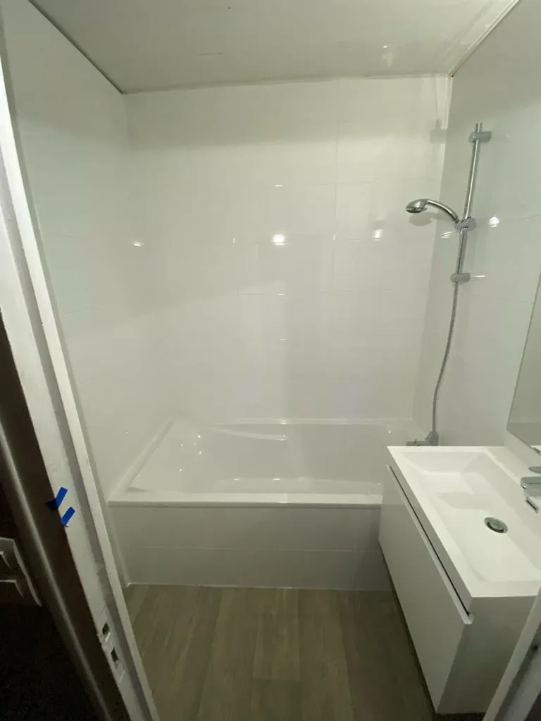 installation chaudiere cesson sevigne